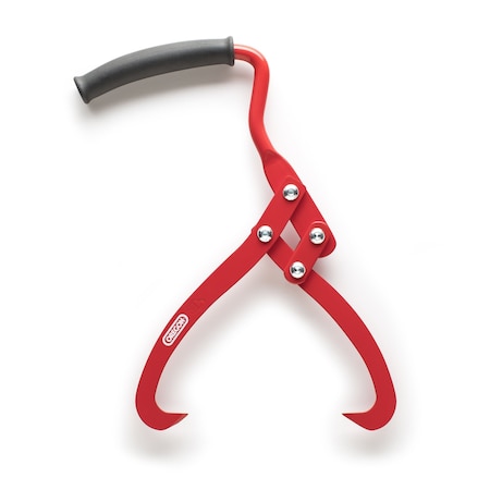 Oregon Large Lifting Tong 265mm 536306